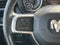 2020 RAM 3500 Laramie Crew Cab 4x4 8' Box