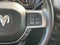 2020 RAM 3500 Laramie Crew Cab 4x4 8' Box