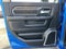 2020 RAM 3500 Laramie Crew Cab 4x4 8' Box