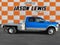 2020 RAM 3500 Laramie Crew Cab 4x4 8' Box