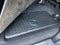 2020 RAM 3500 Laramie Crew Cab 4x4 8' Box