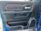 2020 RAM 3500 Laramie Crew Cab 4x4 8' Box