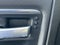 2020 RAM 3500 Laramie Crew Cab 4x4 8' Box