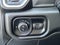2020 RAM 3500 Laramie Crew Cab 4x4 8' Box