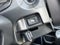 2020 RAM 3500 Laramie Crew Cab 4x4 8' Box