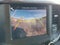 2020 RAM 3500 Laramie Crew Cab 4x4 8' Box