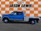 2020 RAM 3500 Laramie Crew Cab 4x4 8' Box