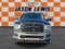2020 RAM 3500 Laramie Crew Cab 4x4 8' Box