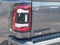 2023 RAM 3500 Laramie Crew Cab 4x4 8' Box