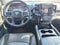2023 RAM 3500 Laramie Crew Cab 4x4 8' Box