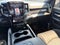 2023 RAM 3500 Laramie Crew Cab 4x4 8' Box