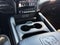 2023 RAM 3500 Laramie Crew Cab 4x4 8' Box
