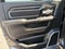 2023 RAM 3500 Laramie Crew Cab 4x4 8' Box