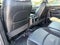 2023 RAM 3500 Laramie Crew Cab 4x4 8' Box