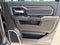 2023 RAM 3500 Laramie Crew Cab 4x4 8' Box