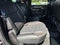 2023 RAM 3500 Laramie Crew Cab 4x4 8' Box
