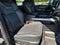 2023 RAM 3500 Laramie Crew Cab 4x4 8' Box