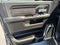 2023 RAM 3500 Laramie Crew Cab 4x4 8' Box