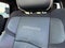 2023 RAM 3500 Laramie Crew Cab 4x4 8' Box