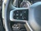 2023 RAM 3500 Laramie Crew Cab 4x4 8' Box
