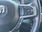 2023 RAM 3500 Laramie Crew Cab 4x4 8' Box