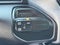 2023 RAM 3500 Laramie Crew Cab 4x4 8' Box
