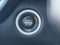 2023 RAM 3500 Laramie Crew Cab 4x4 8' Box
