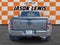 2023 RAM 3500 Laramie Crew Cab 4x4 8' Box