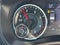 2023 RAM 3500 Laramie Crew Cab 4x4 8' Box