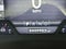 2023 RAM 3500 Laramie Crew Cab 4x4 8' Box