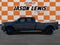 2023 RAM 3500 Laramie Crew Cab 4x4 8' Box