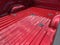 2026 RAM 3500 RAM 3500 LARAMIE CREW CAB 4X4 8' BOX
