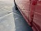 2026 RAM 3500 RAM 3500 LARAMIE CREW CAB 4X4 8' BOX