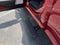 2026 RAM 3500 RAM 3500 LARAMIE CREW CAB 4X4 8' BOX