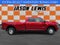 2026 RAM 3500 RAM 3500 LARAMIE CREW CAB 4X4 8' BOX