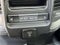 2026 RAM 3500 RAM 3500 LARAMIE CREW CAB 4X4 8' BOX