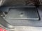 2026 RAM 3500 RAM 3500 LARAMIE CREW CAB 4X4 8' BOX