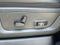 2026 RAM 3500 RAM 3500 LARAMIE CREW CAB 4X4 8' BOX