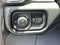 2026 RAM 3500 RAM 3500 LARAMIE CREW CAB 4X4 8' BOX