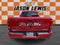 2026 RAM 3500 RAM 3500 LARAMIE CREW CAB 4X4 8' BOX