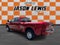 2026 RAM 3500 RAM 3500 LARAMIE CREW CAB 4X4 8' BOX