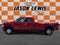 2026 RAM 3500 RAM 3500 LARAMIE CREW CAB 4X4 8' BOX