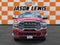 2026 RAM 3500 RAM 3500 LARAMIE CREW CAB 4X4 8' BOX
