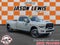 2026 RAM 3500 RAM 3500 LARAMIE CREW CAB 4X4 8' BOX