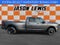 2026 RAM 3500 RAM 3500 LARAMIE CREW CAB 4X4 8' BOX