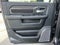 2026 RAM 3500 RAM 3500 LARAMIE CREW CAB 4X4 8' BOX