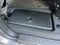 2026 RAM 3500 RAM 3500 LARAMIE CREW CAB 4X4 8' BOX