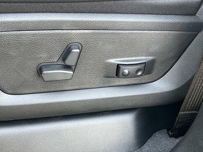 2026 RAM 3500 RAM 3500 LARAMIE CREW CAB 4X4 8' BOX
