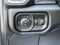 2026 RAM 3500 RAM 3500 LARAMIE CREW CAB 4X4 8' BOX