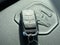 2026 RAM 3500 RAM 3500 LARAMIE CREW CAB 4X4 8' BOX